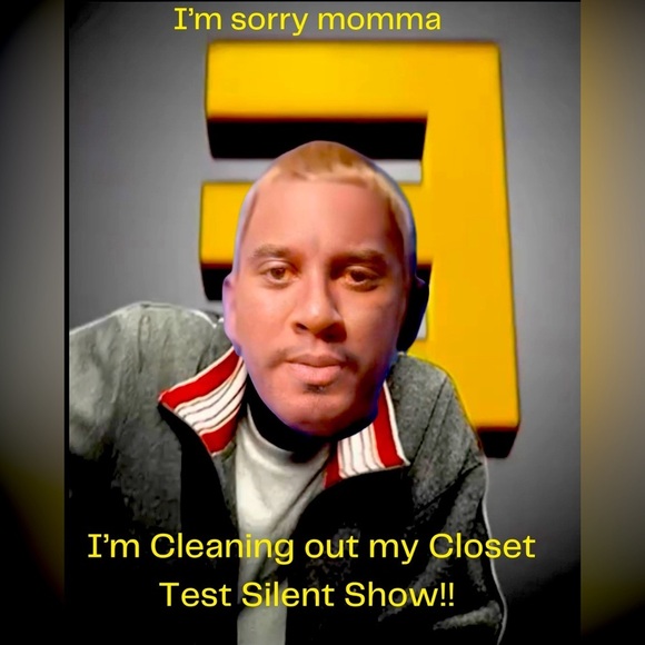 💥💥 Live show listing 💥💥 - Picture 2 of 5